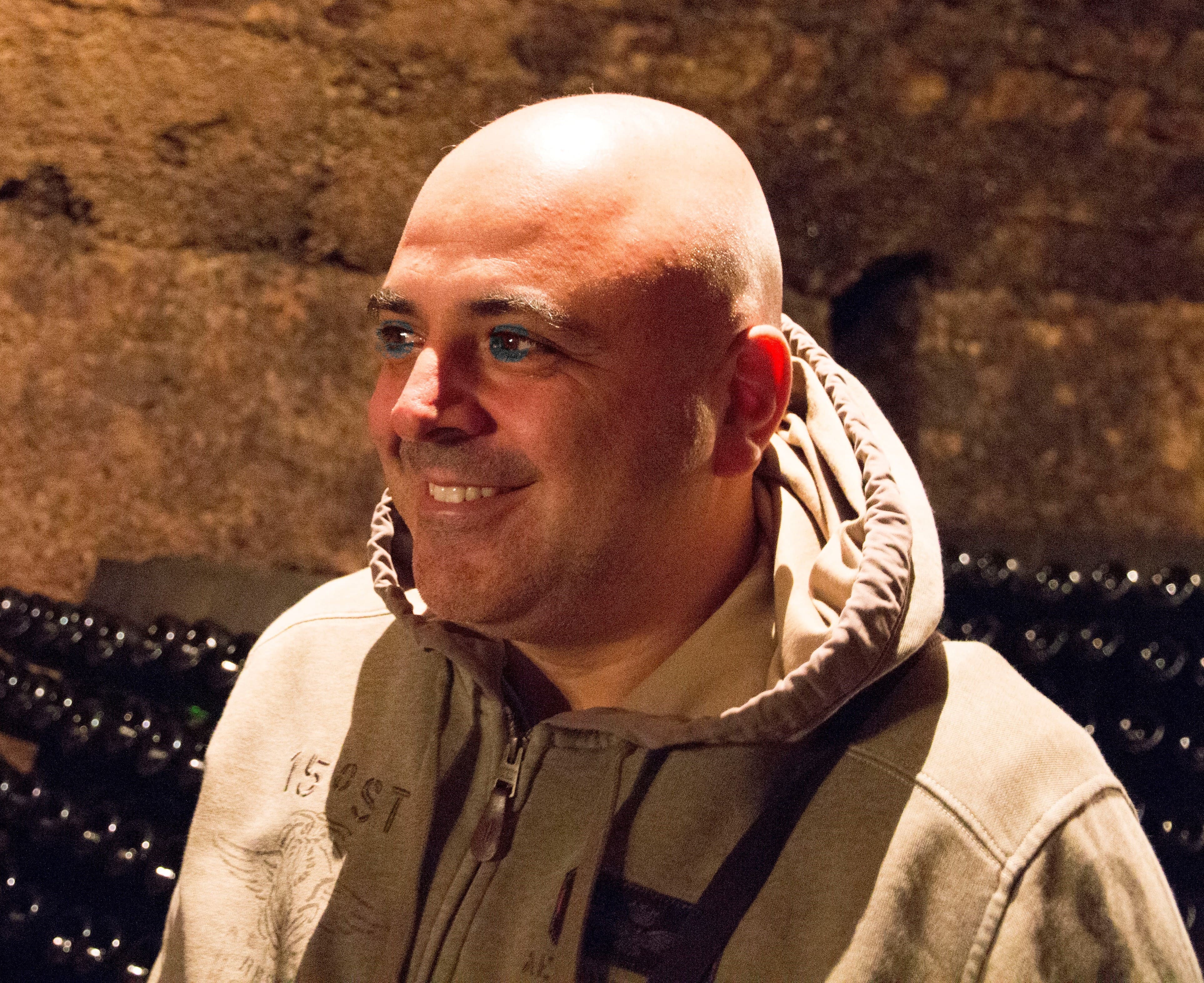 Domenico Cotroneo